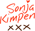 Sonja Kimpen